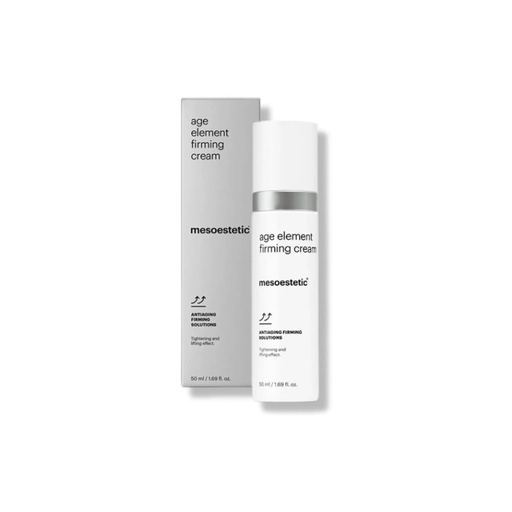 [12974] mesoestetic age element firming cream
