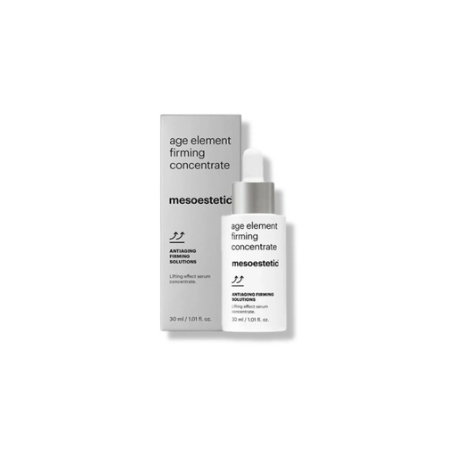 [12973] mesoestetic age element firming concentrate