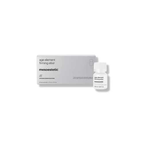 [12975] mesoestetic age element firming elixir