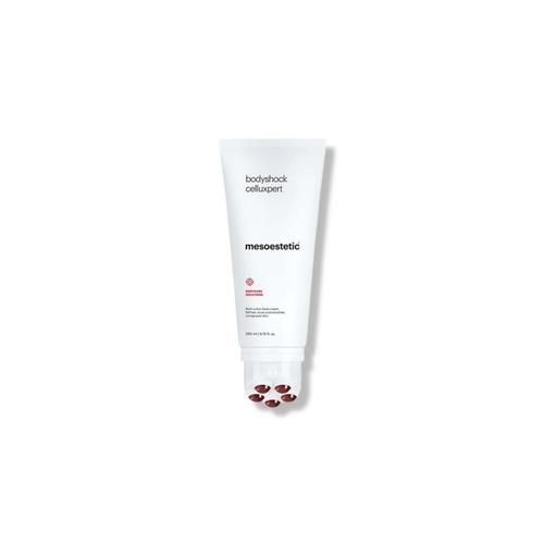[12991] mesoestetic bodyshock celluxpert