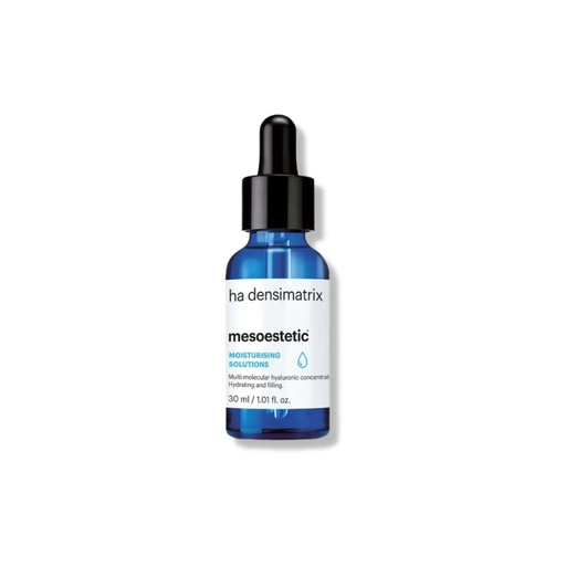 [13033] mesoestetic ha densimatrix