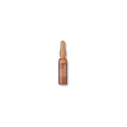 [13108] mesoestetic x.prof 011 caffeine