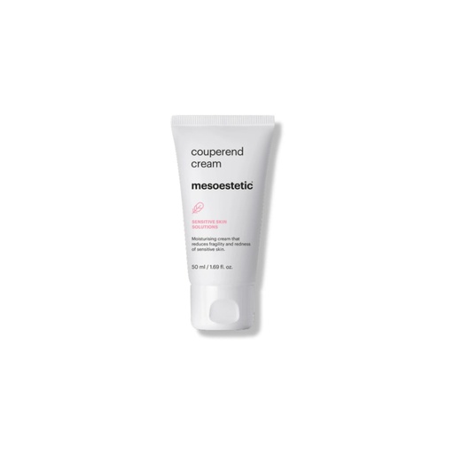 [13020] mesoestetic couperend cream