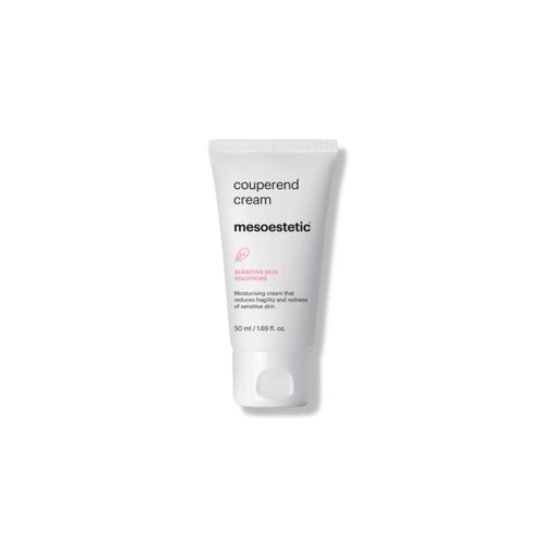 [13020] mesoestetic couperend cream