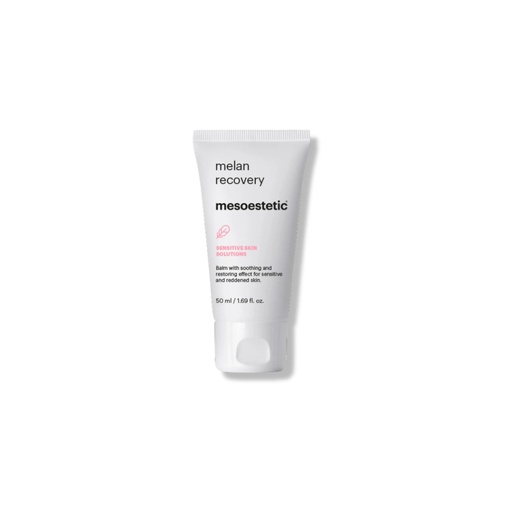 [13046] mesoestetic melan recovery
