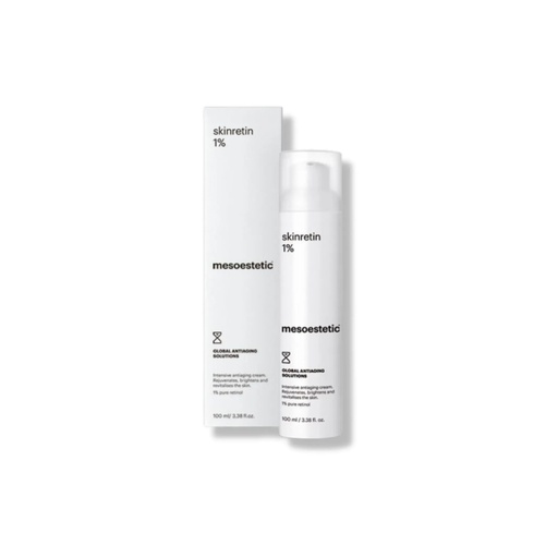 [13102] mesoestetic skinretin 1%