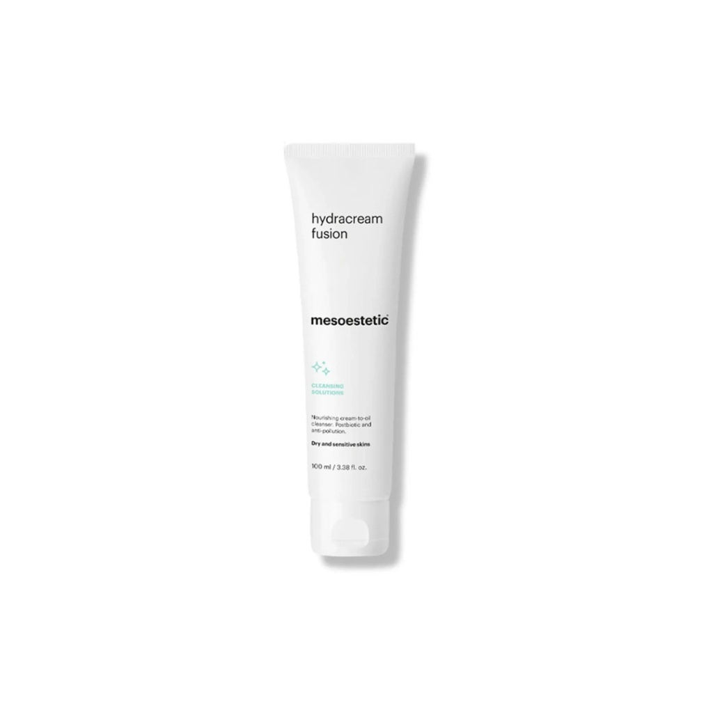 mesoestetic hydracream fusion