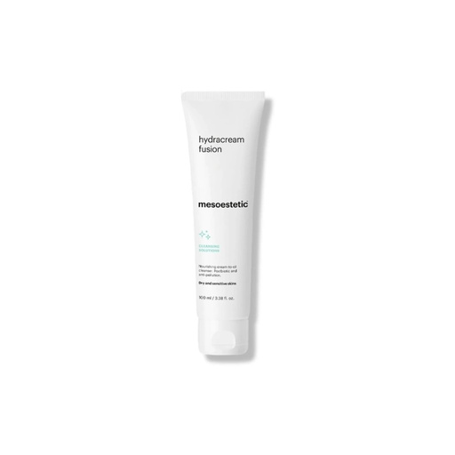 [13037] mesoestetic hydracream fusion