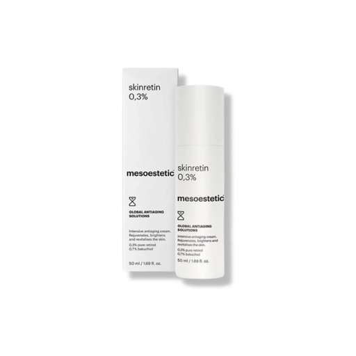 [13101] mesoestetic skinretin 0,3%