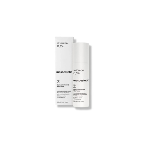 [13101] mesoestetic skinretin 0,3%