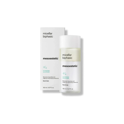 [13094] mesoestetic micellar biphasic
