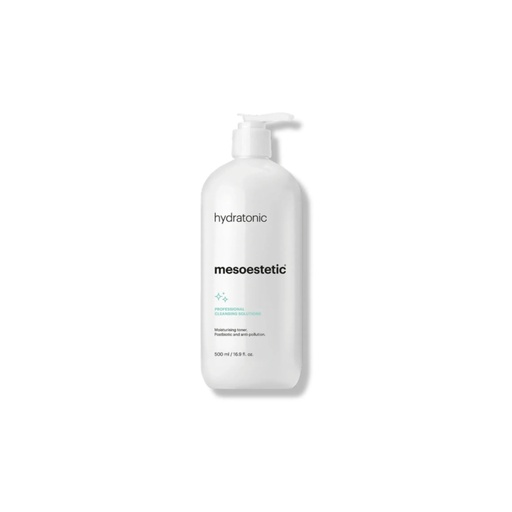 [13039] mesoestetic hydratonic