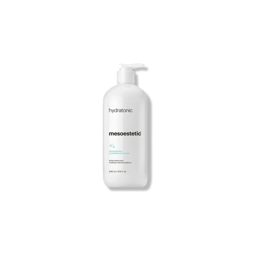 [13039] mesoestetic hydratonic