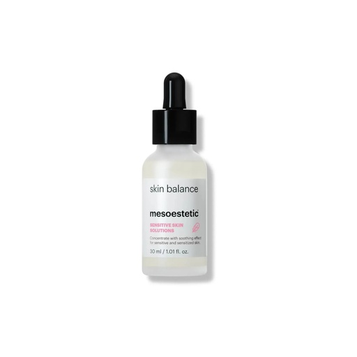 [13100] mesoestetic skin balance