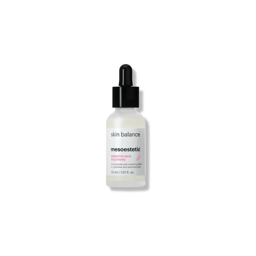 [13100] mesoestetic skin balance