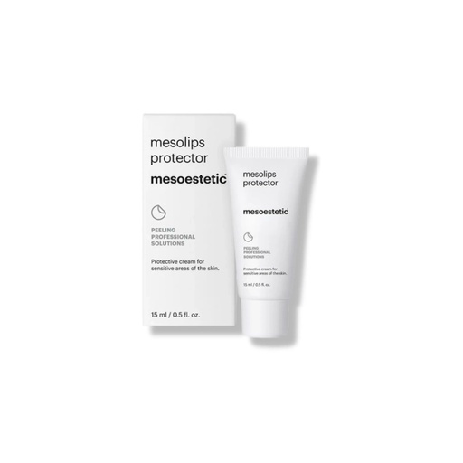 [13069] mesoestetic mesolips protector