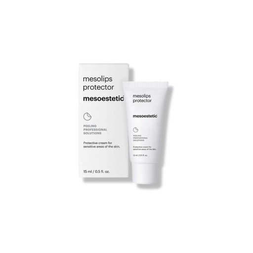 [13069] mesoestetic mesolips protector