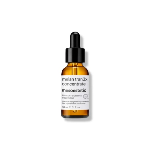 [13047] mesoestetic melan tran3x concentrate