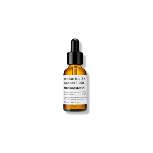 [13047] mesoestetic melan tran3x concentrate