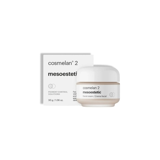 [13017] mesoestetic cosmelan 2