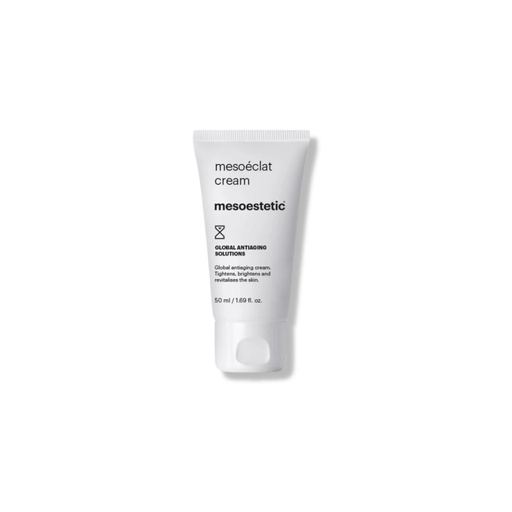 [13092] mesoestetic mesoéclat cream