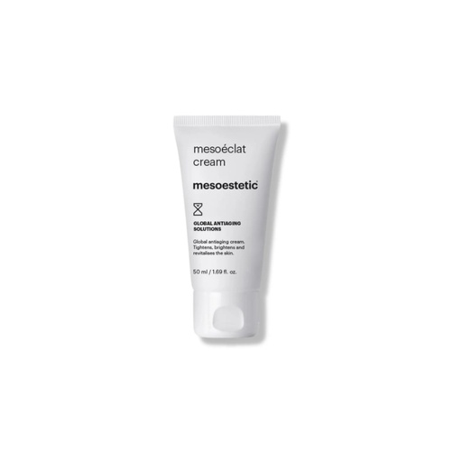 [13092] mesoestetic mesoéclat cream