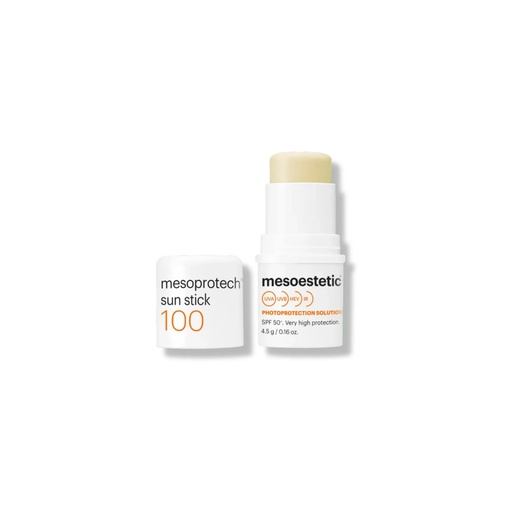 [13090] mesoestetic mesoprotech sun stick