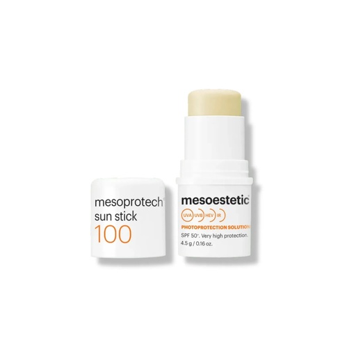 [13090] mesoestetic mesoprotech sun stick