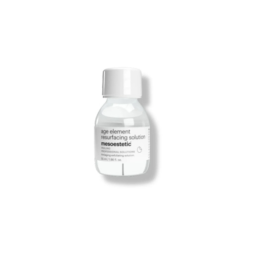[12980] mesoestetic age element resurfacing solution