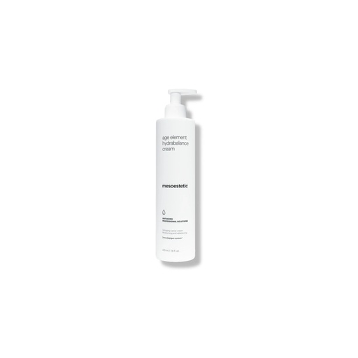 [12977] mesoestetic age element hydrabalance cream