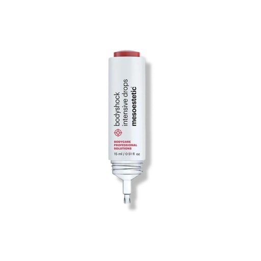 [12998] mesoestetic bodyshock intensive drops
