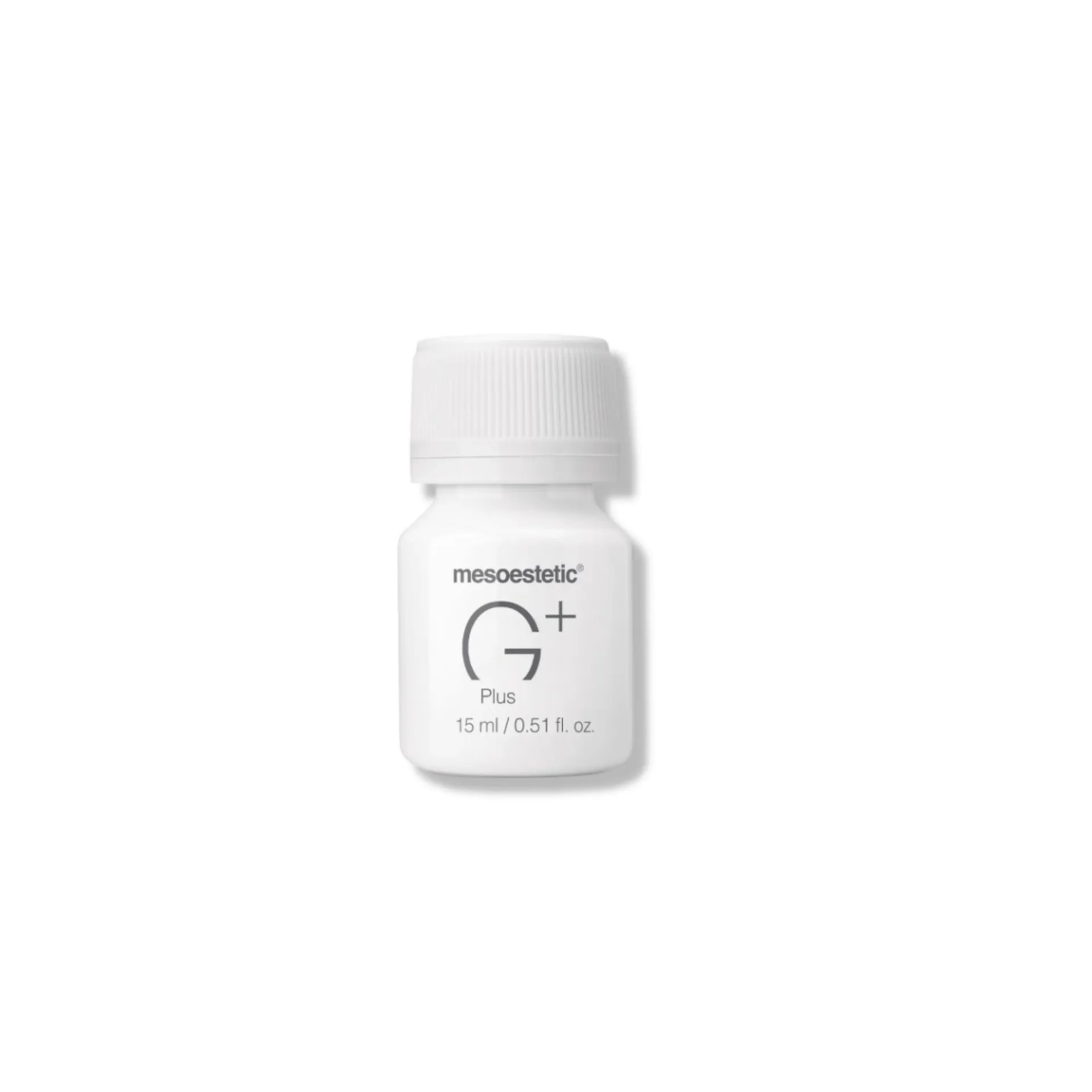 [12951] mesoestetic GENESIS G+ plus
