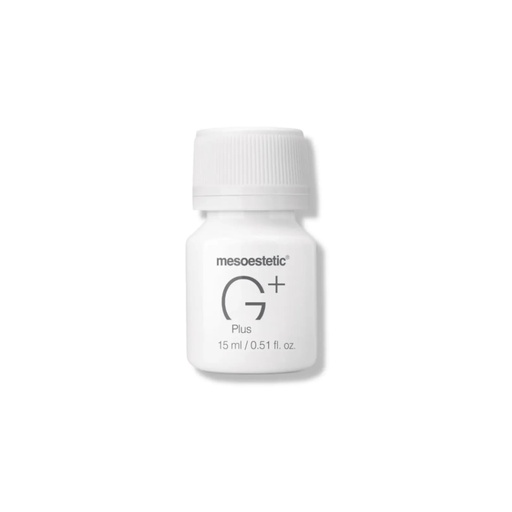 [12951] mesoestetic GENESIS G+ plus
