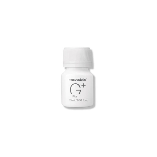 [12951] mesoestetic GENESIS G+ plus