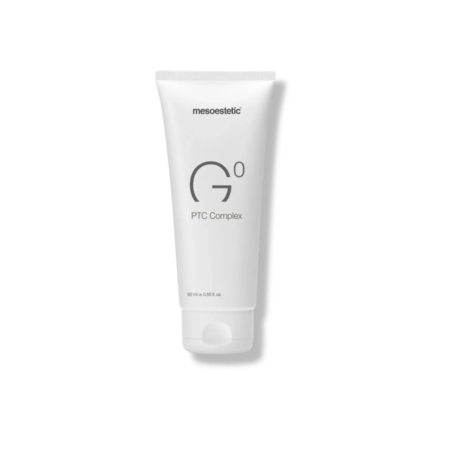 [12952] mesoestetic GENESIS G0 PTC complex