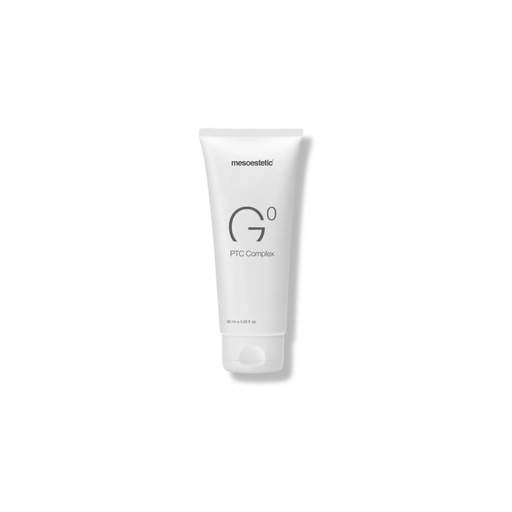 [12952] mesoestetic GENESIS G0 PTC complex