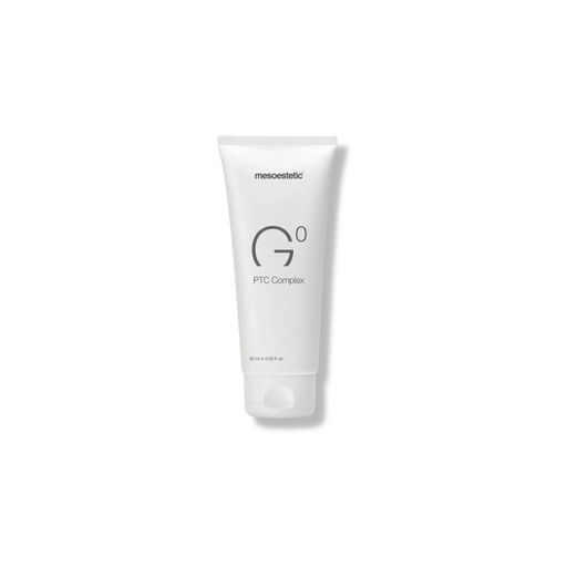 [12952] mesoestetic GENESIS G0 PTC complex