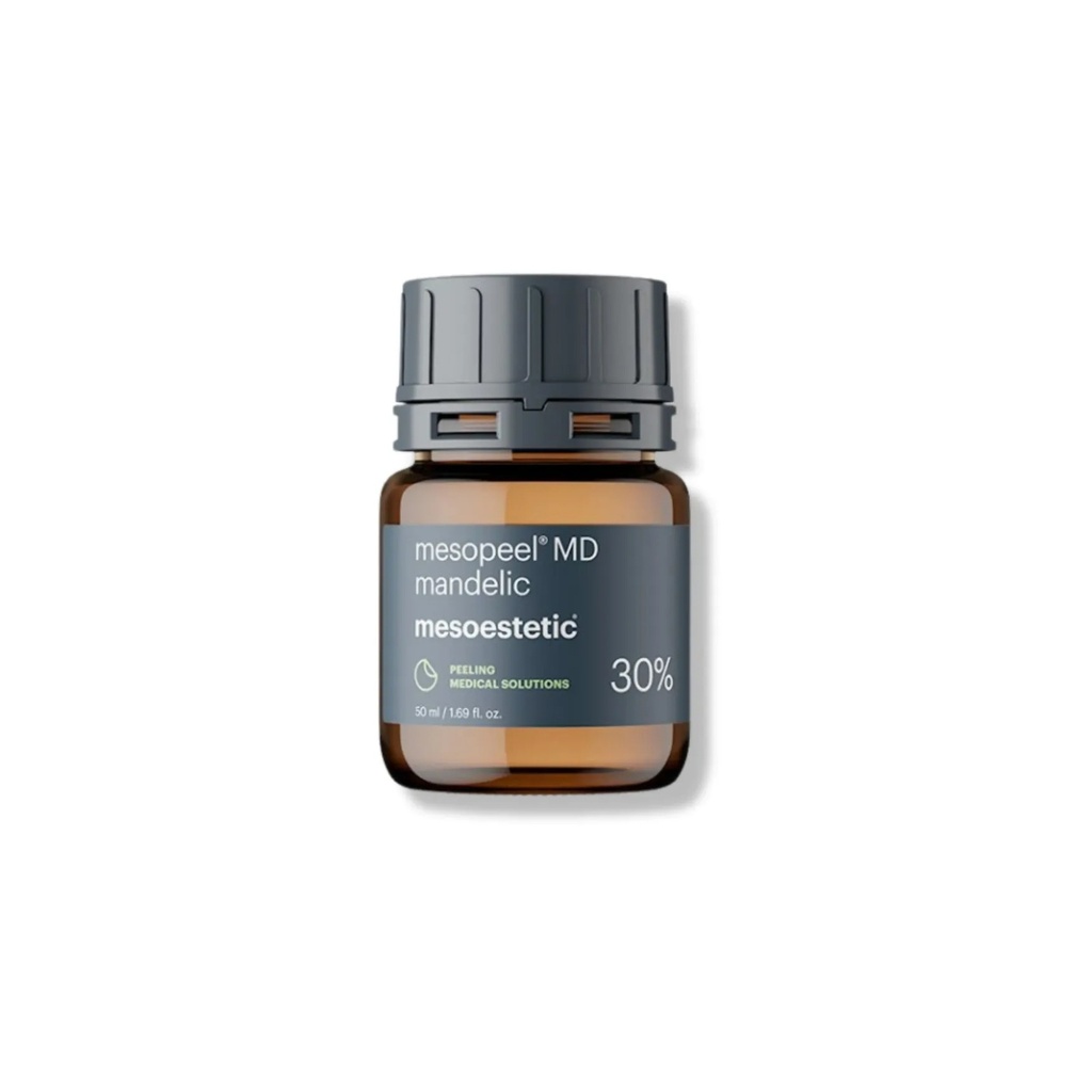 mesoestetic mesopeel MD mandelic 30%