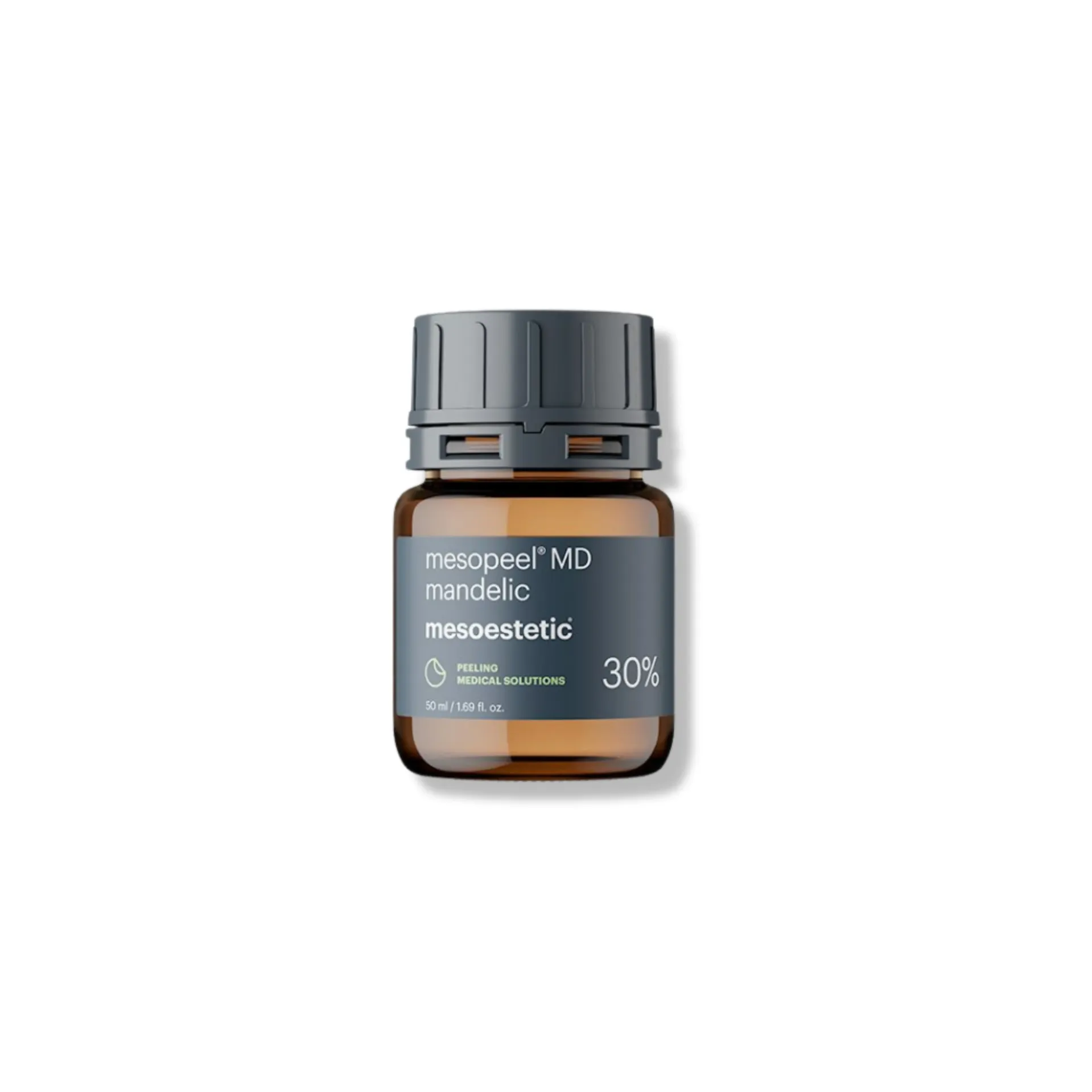[13073] mesoestetic mesopeel MD mandelic 30%
