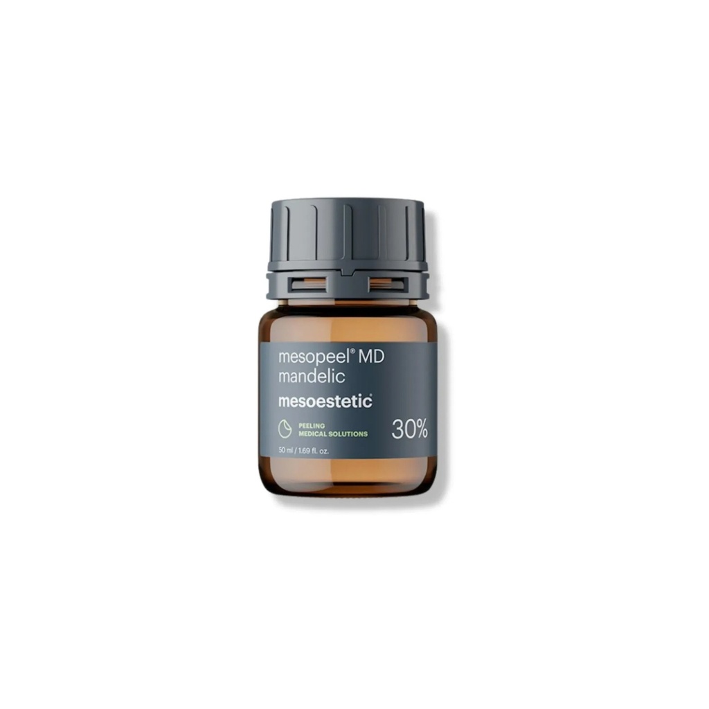 mesoestetic mesopeel MD mandelic 30%