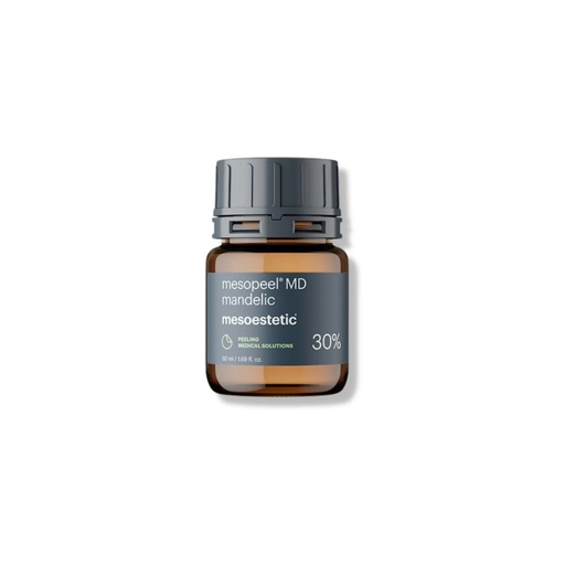 [13073] mesoestetic mesopeel MD mandelic 30%