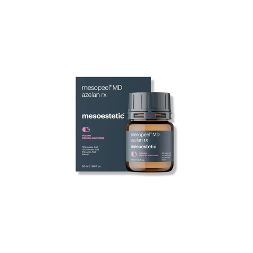 [13070] mesoestetic mesopeel MD azelan rx