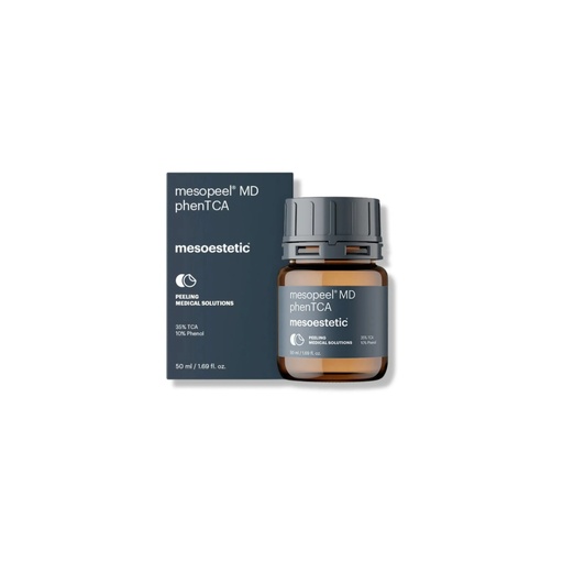 [13078] mesoestetic mesopeel MD phenTCA