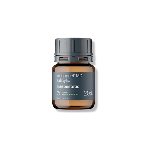 [13080] mesoestetic mesopeel MD salicylic 20%