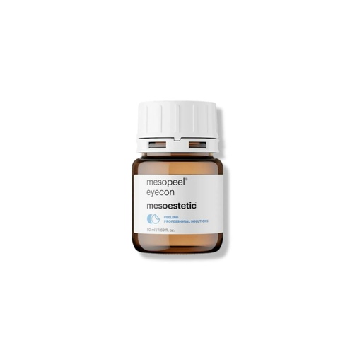 [13082] mesoestetic mesopeel eyecon