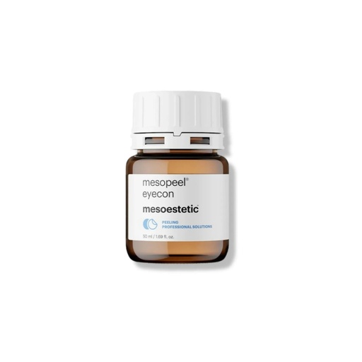 [13082] mesoestetic mesopeel eyecon