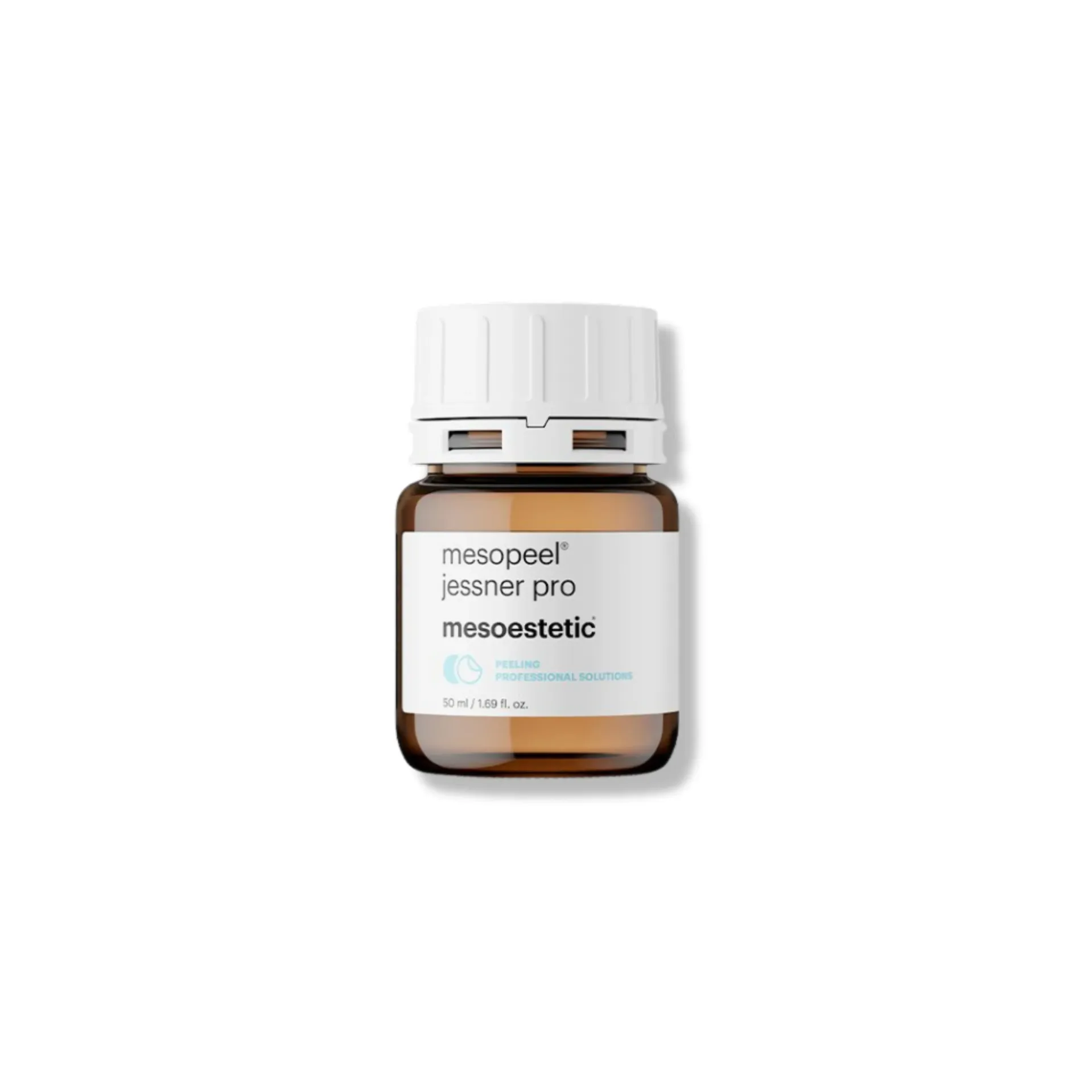 [13083] mesoestetic mesopeel jessner pro