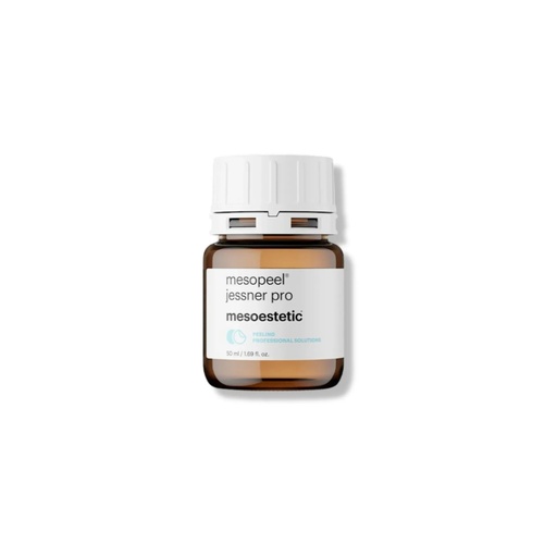 [13083] mesoestetic mesopeel jessner pro