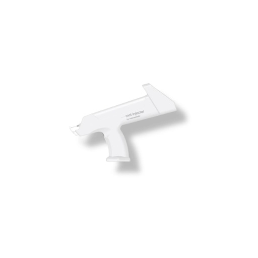 [13045] mesoestetic mct injector