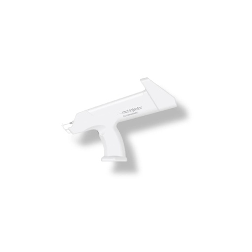 [13045] mesoestetic mct injector